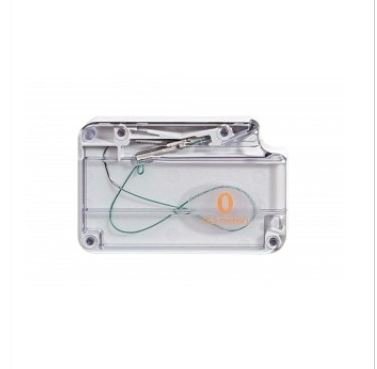 Ethicon® 5 mm Endo-Surgery EndoSuture System Ethicon® — EarthSmart